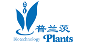 普蘭茨（上海）生物科技有限公司