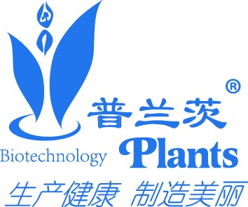 帶字logo.jpg