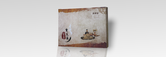1.八脈蒸蒸寶.png