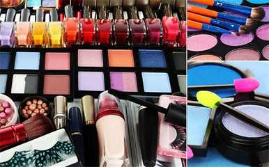 天貫化妝品批發條件與要求詳解