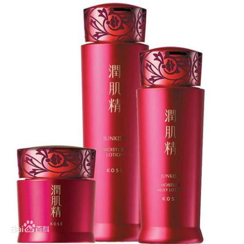 日本化妝品批發(fā)網(wǎng)站評測與藥妝貨源渠道教程