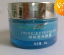 碧歐泉、憶可恩、泊蘭絲化妝品代理批發(fā)——優(yōu)質(zhì)品牌供應(yīng)與市場機(jī)遇解析