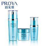 西安馬克雅各布化妝品正品套裝三折批發，源頭直供品質保障